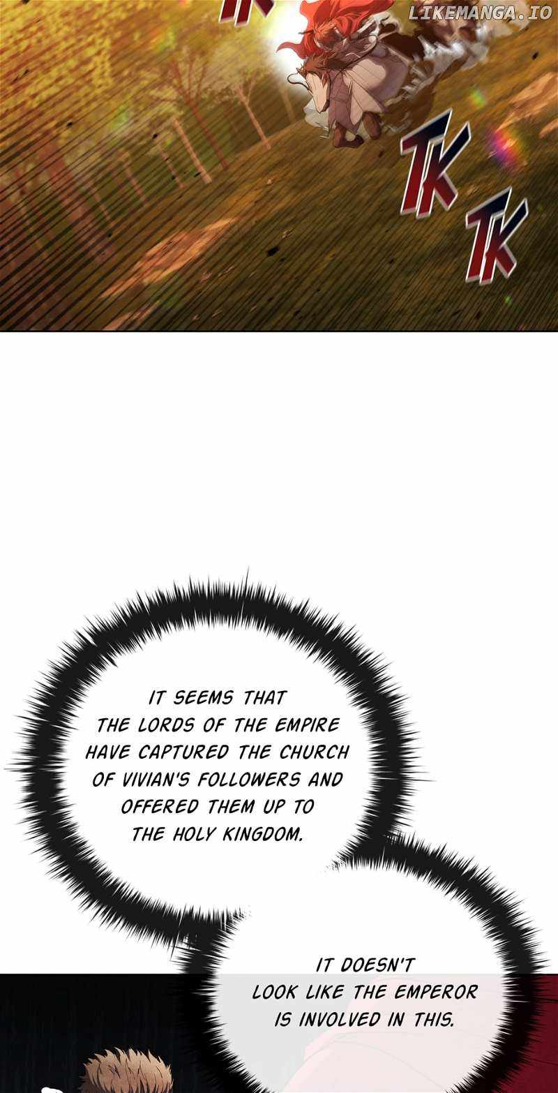 68