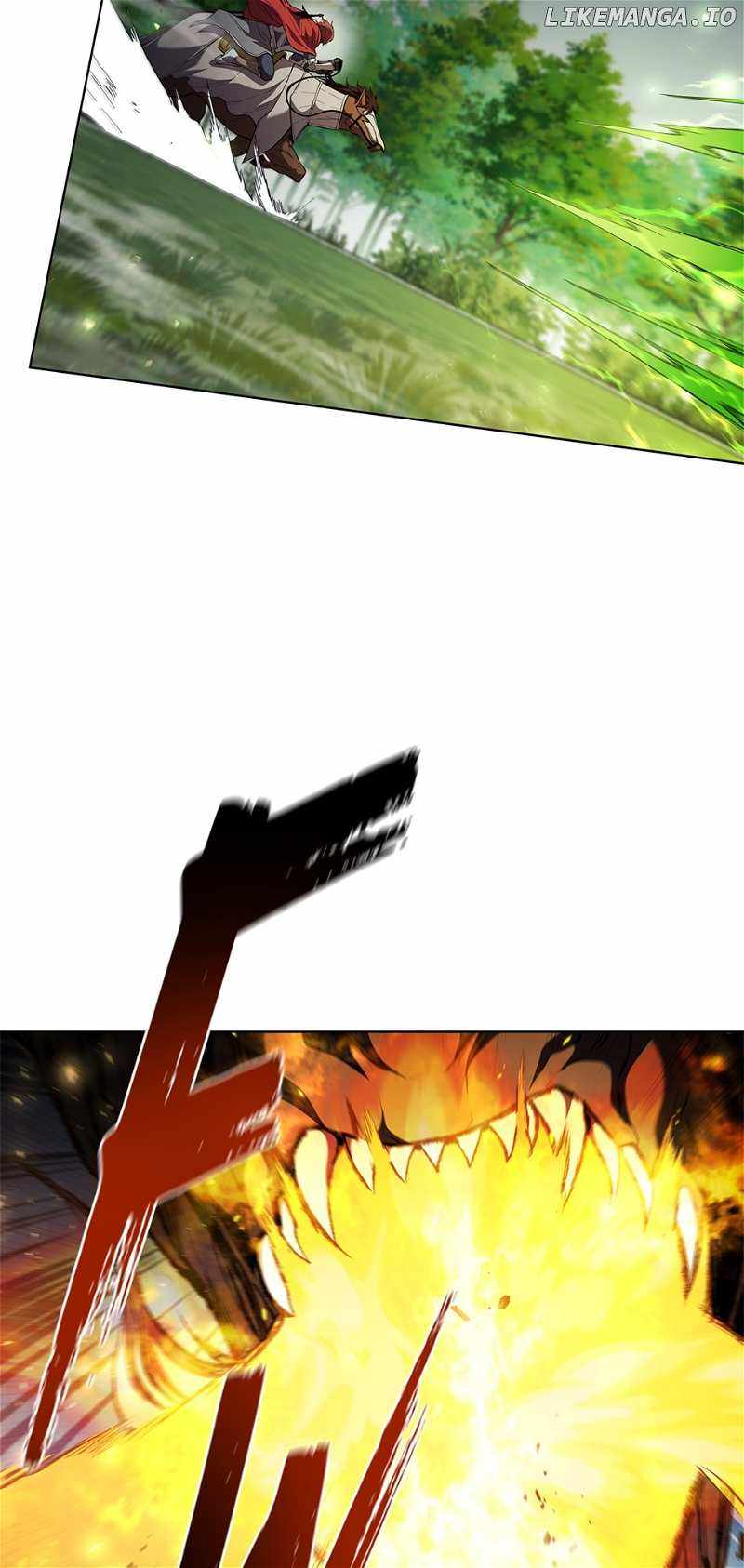 83