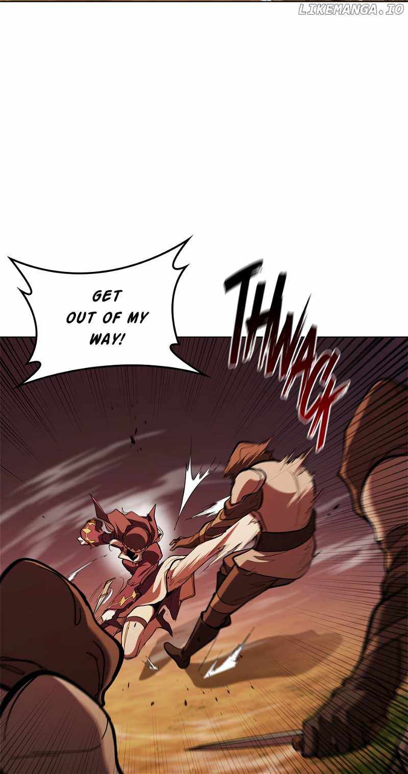 77