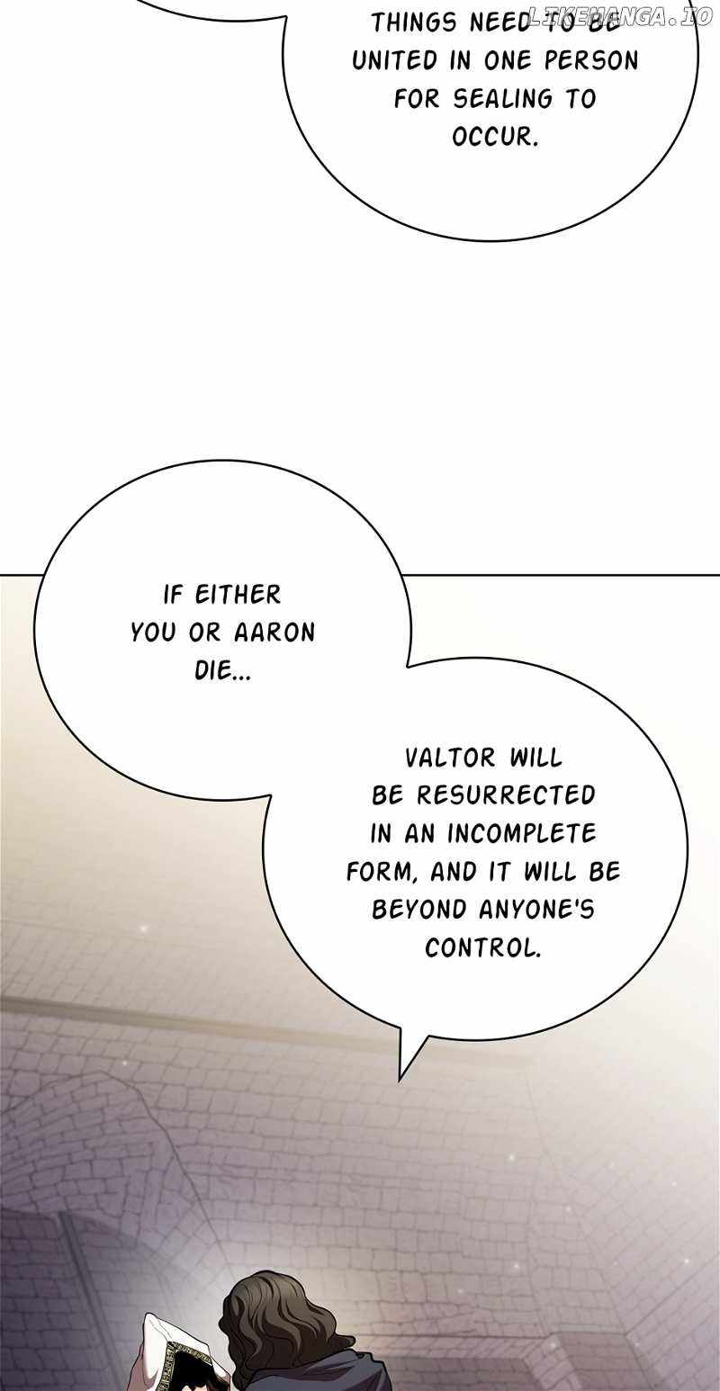 61