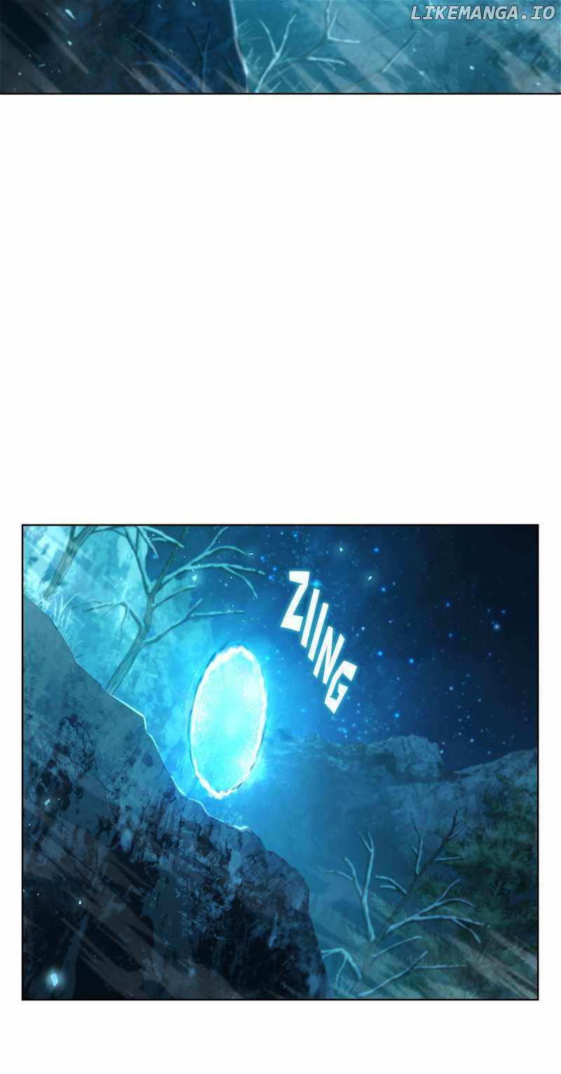 71