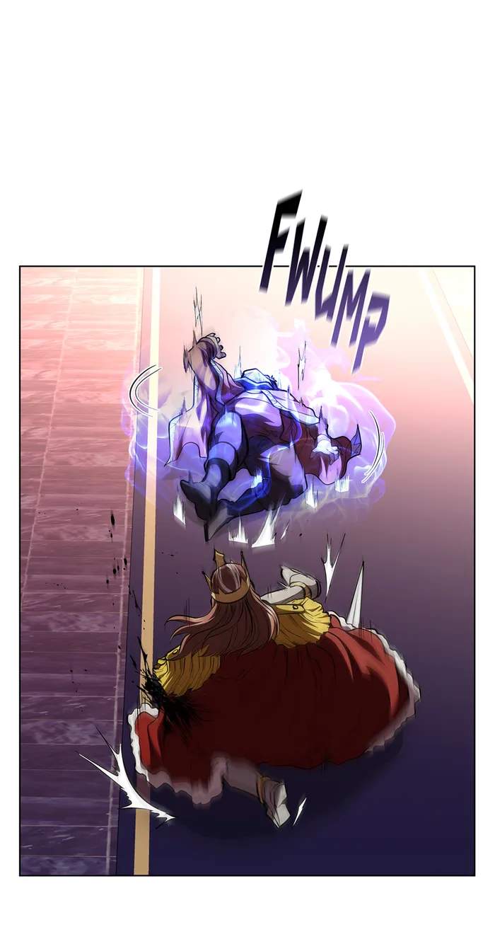 75