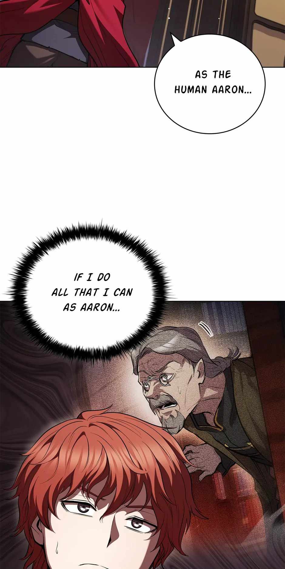 66