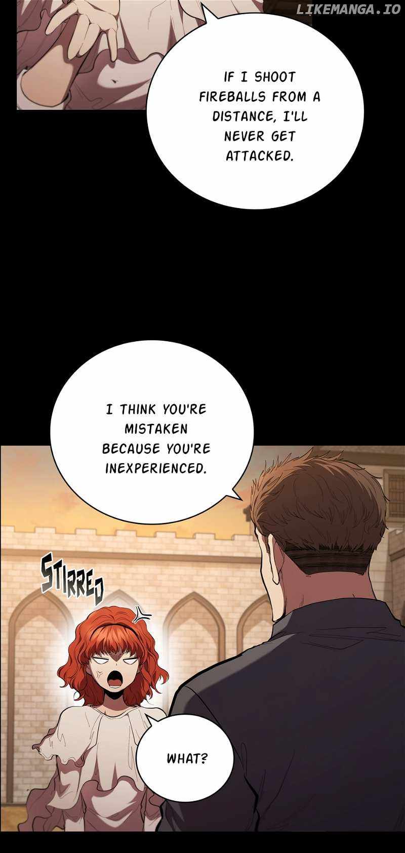 72