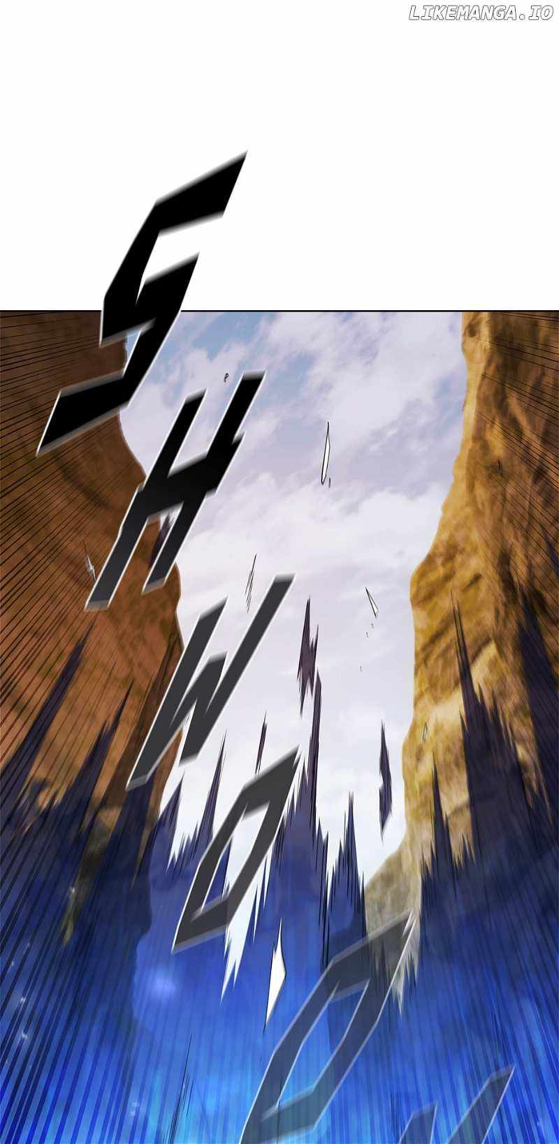 74
