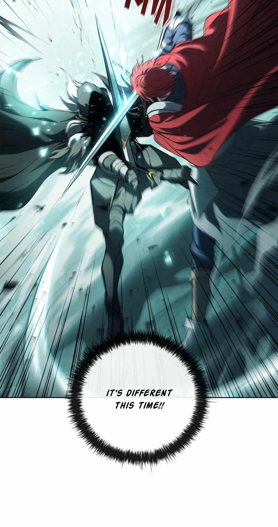 66