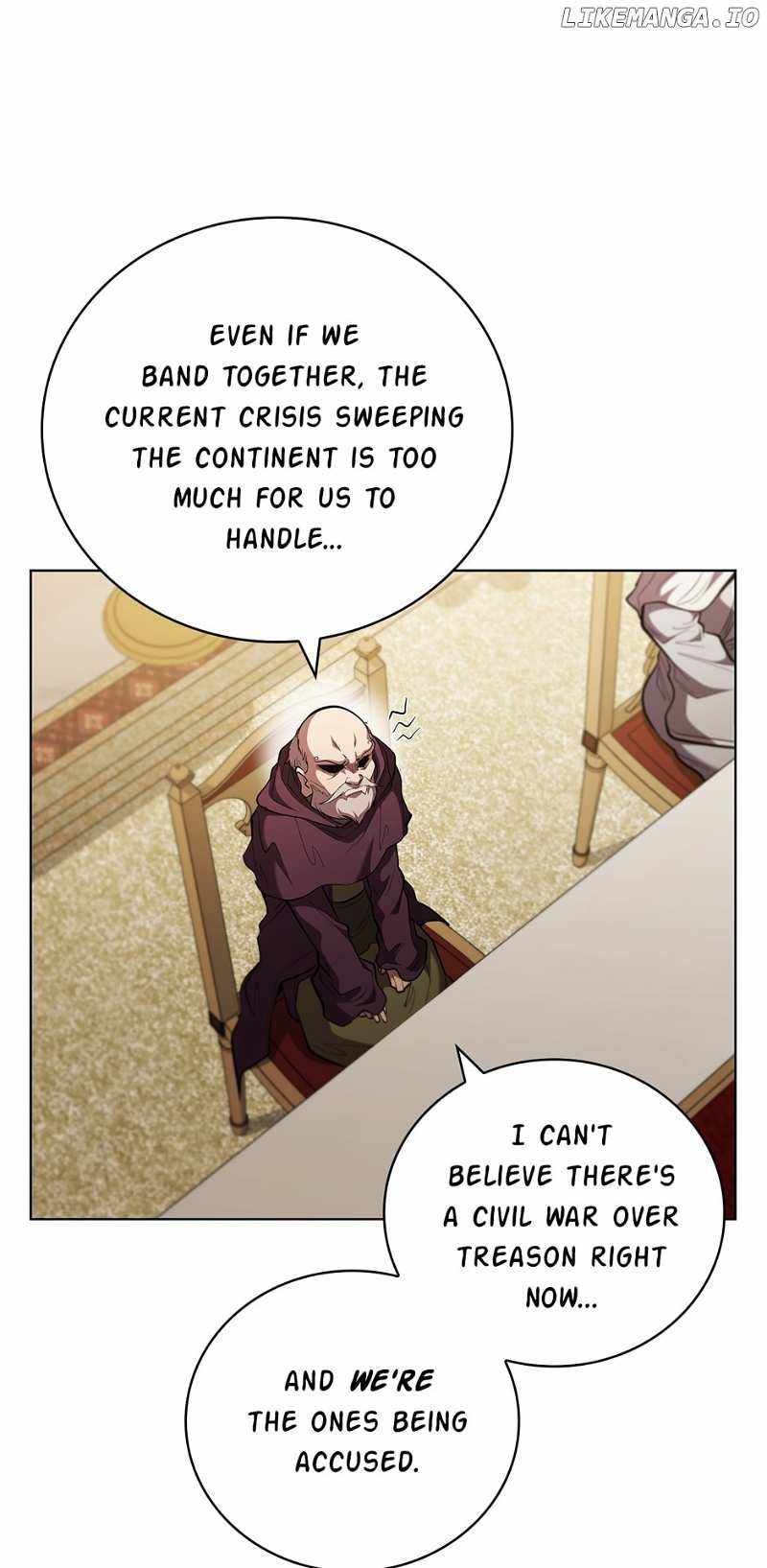 75