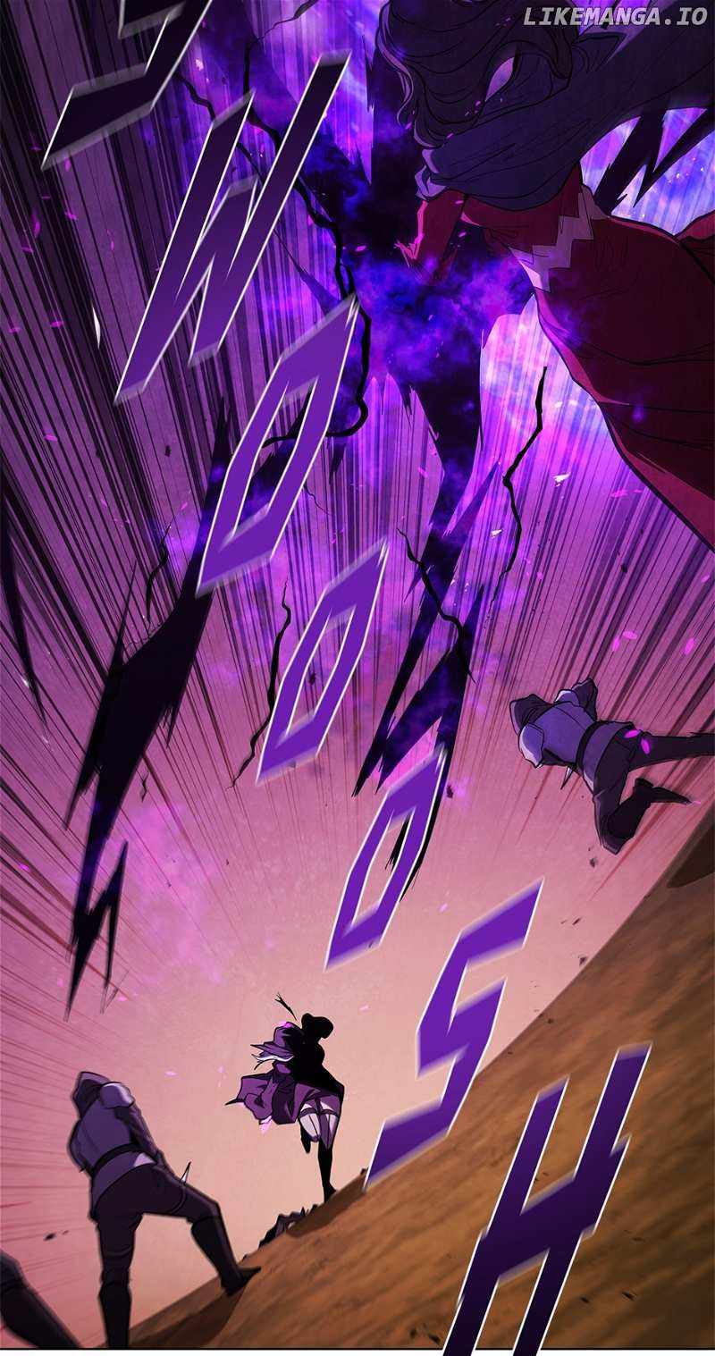 81