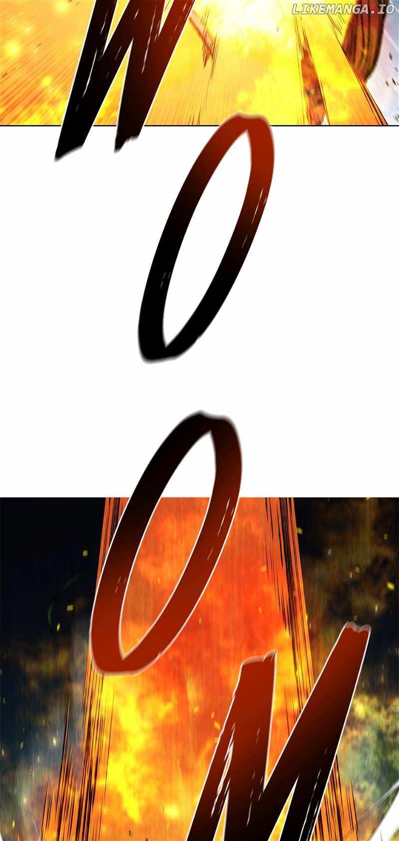 84