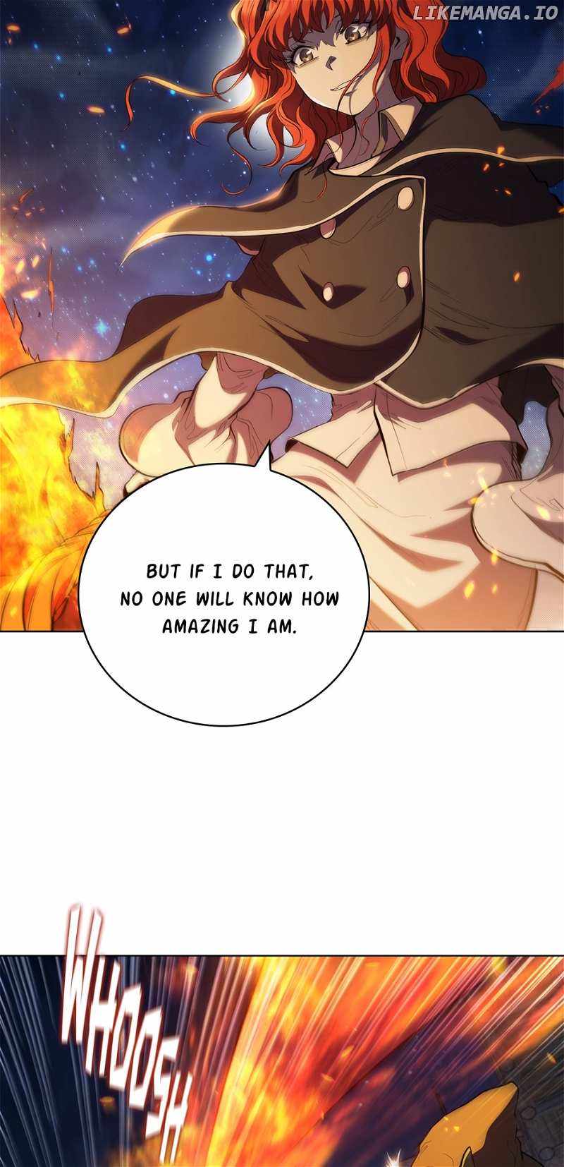 74
