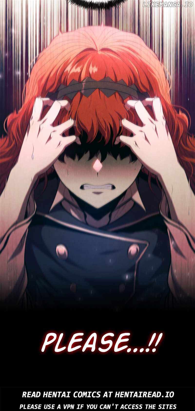 68