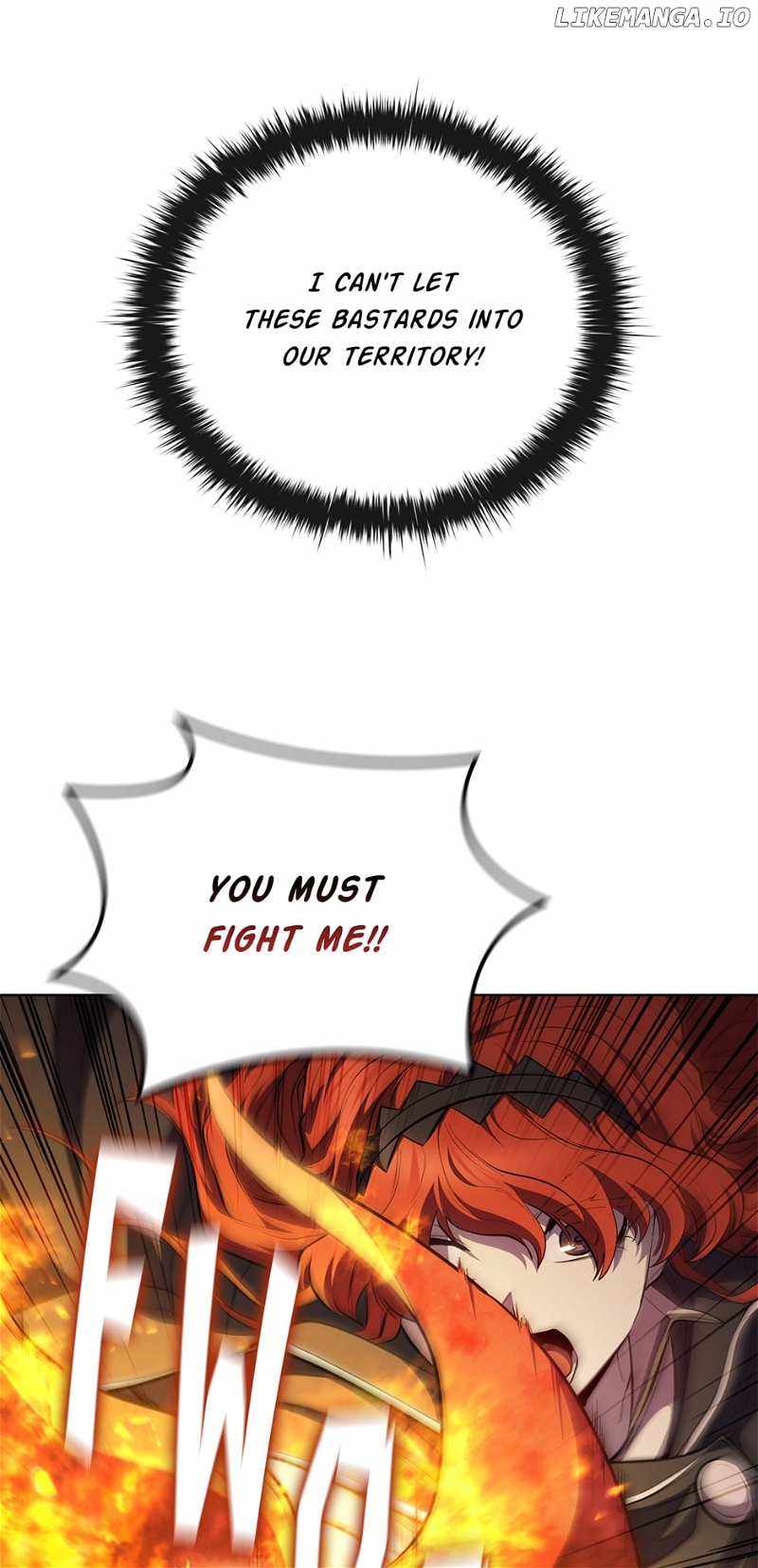 69