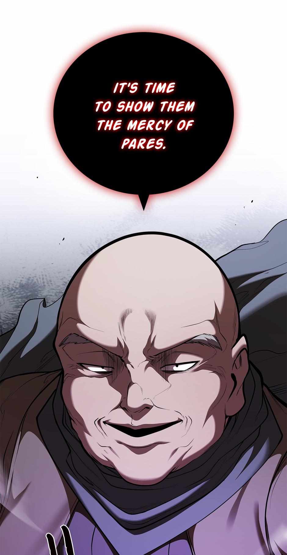 45
