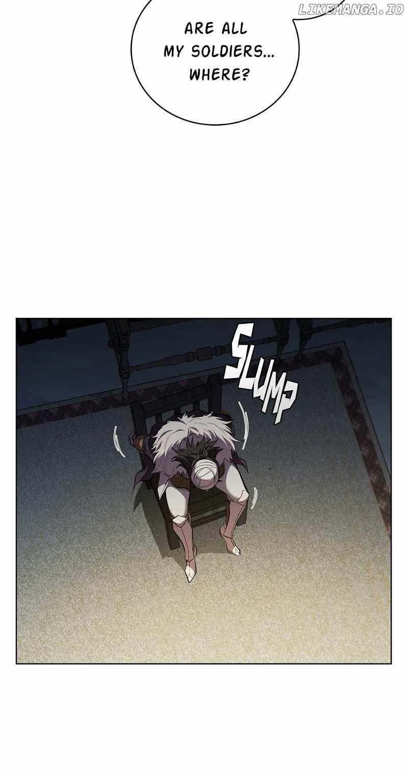 66