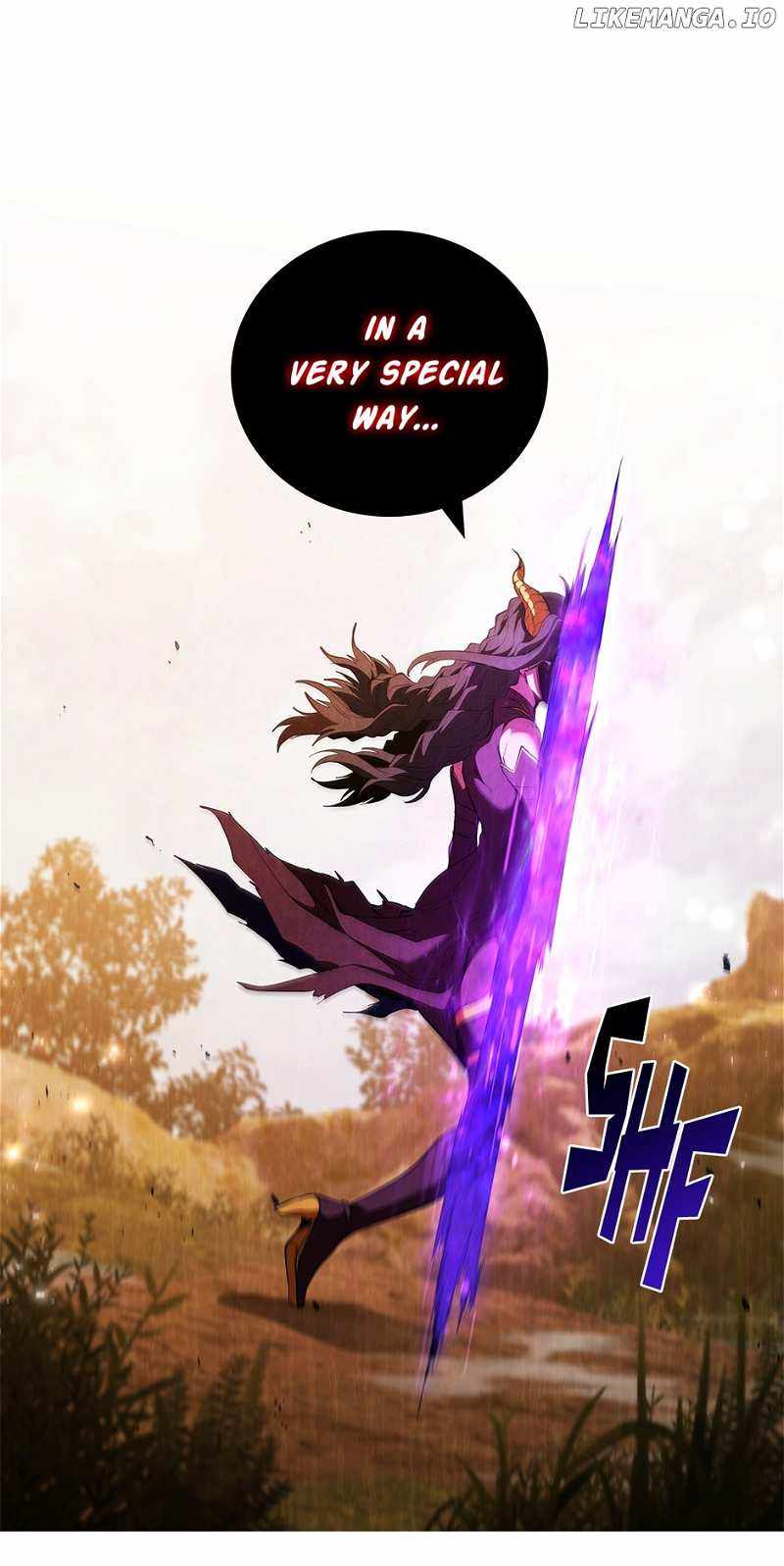 73
