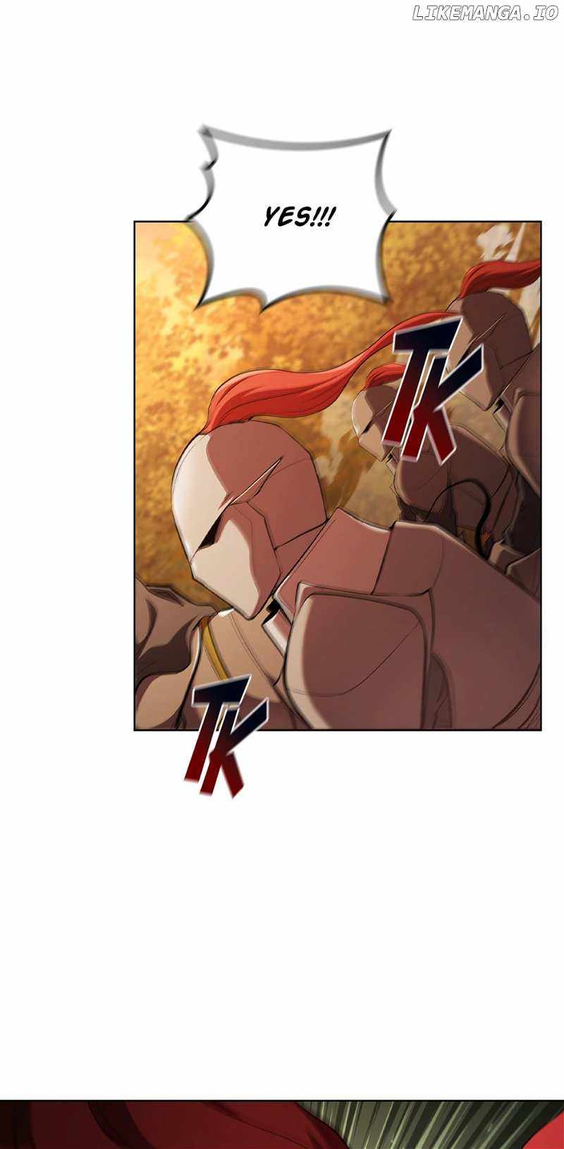 74