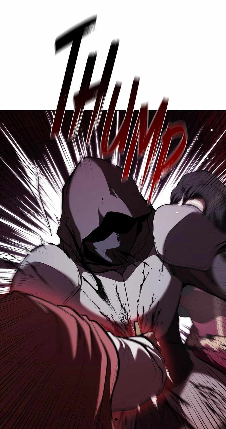 73