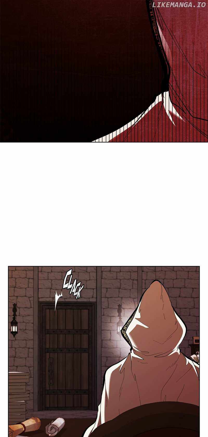 73
