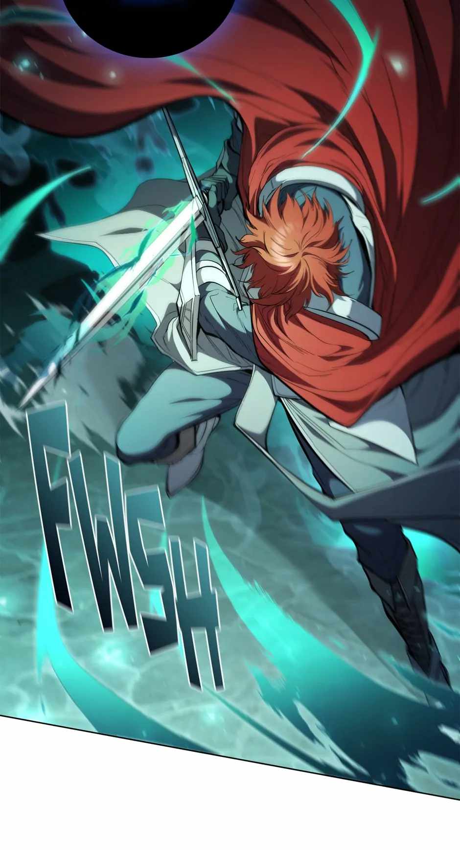 77