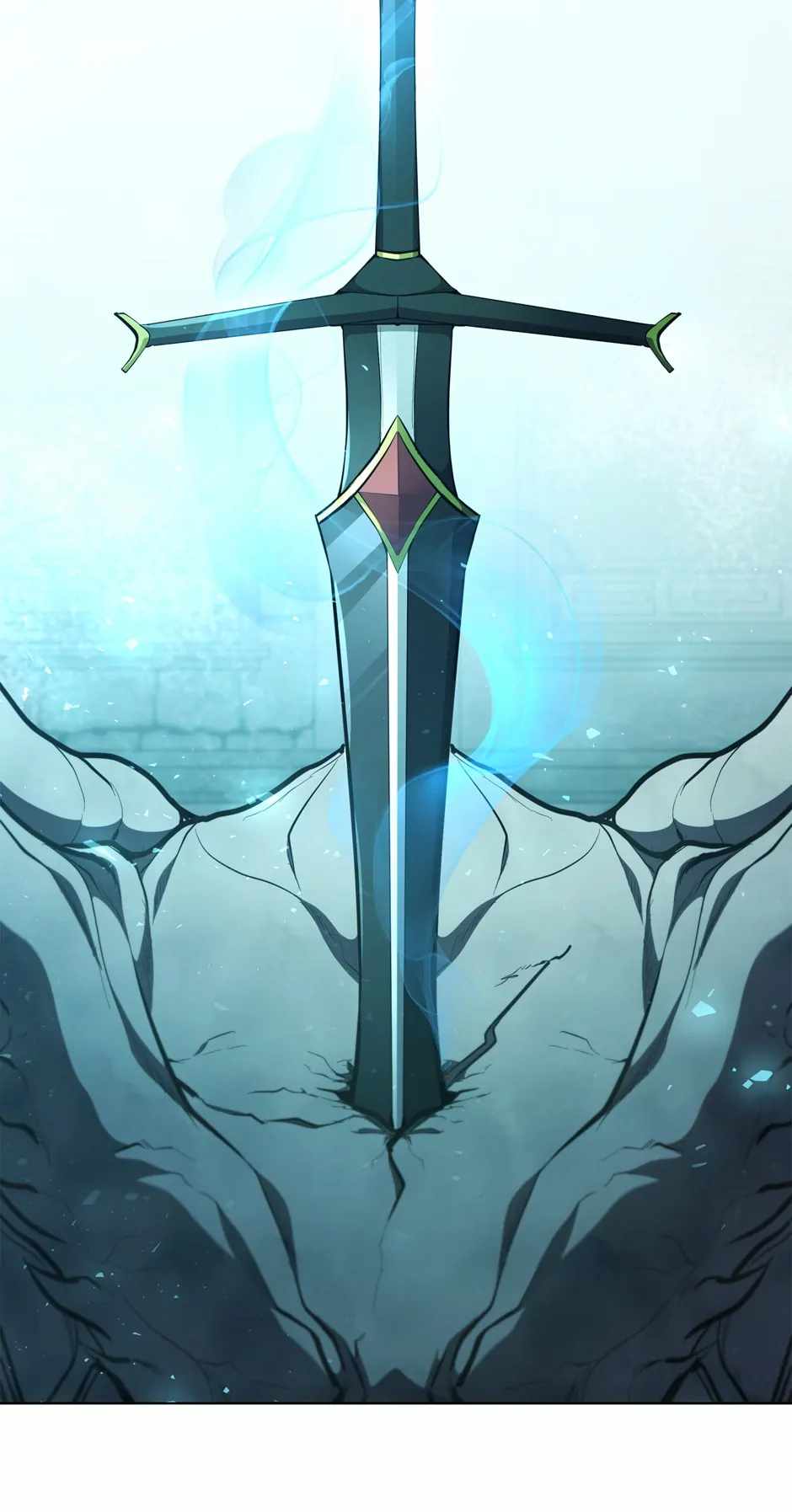 39