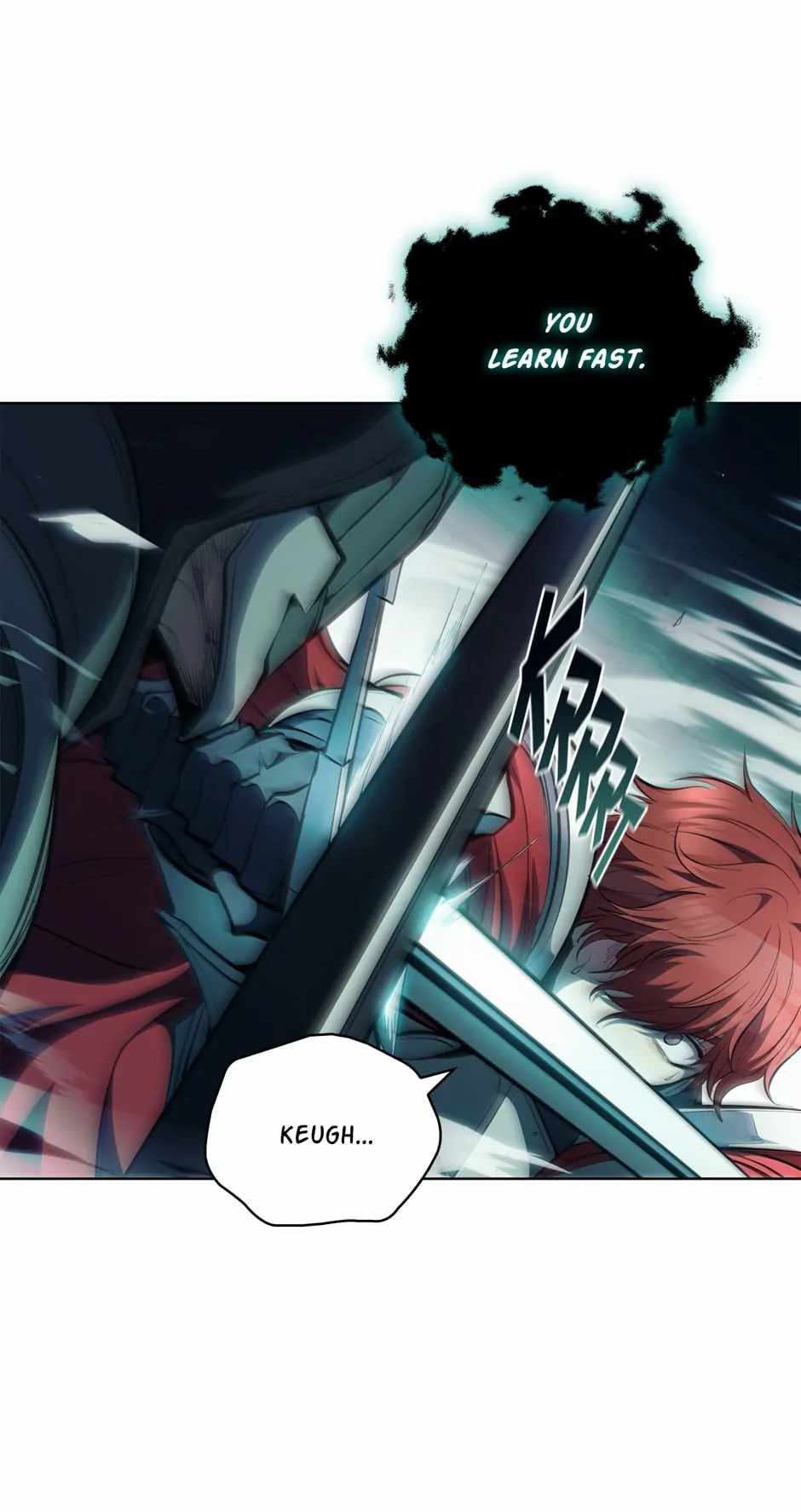 67
