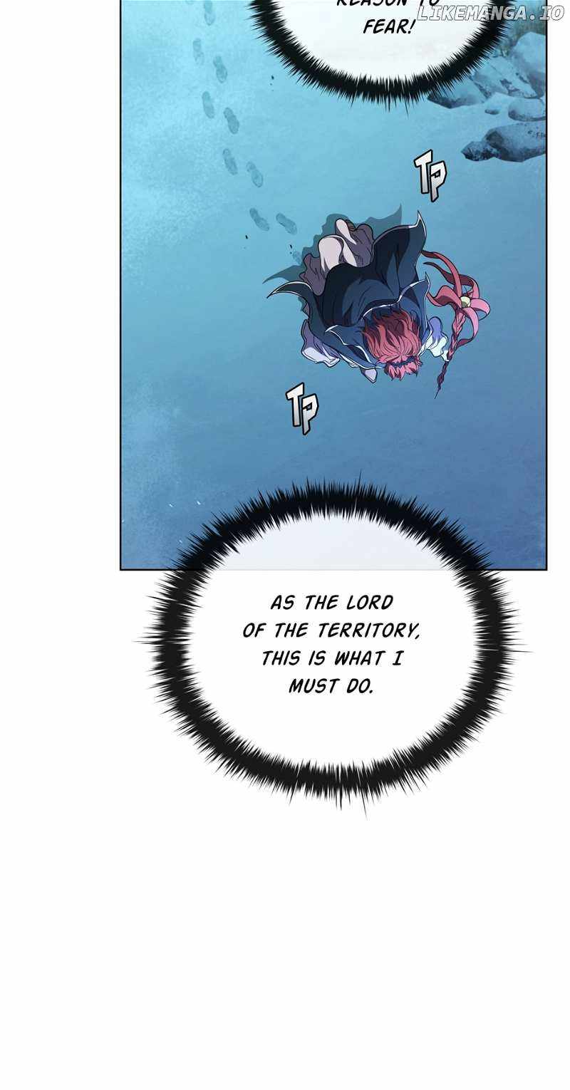 75