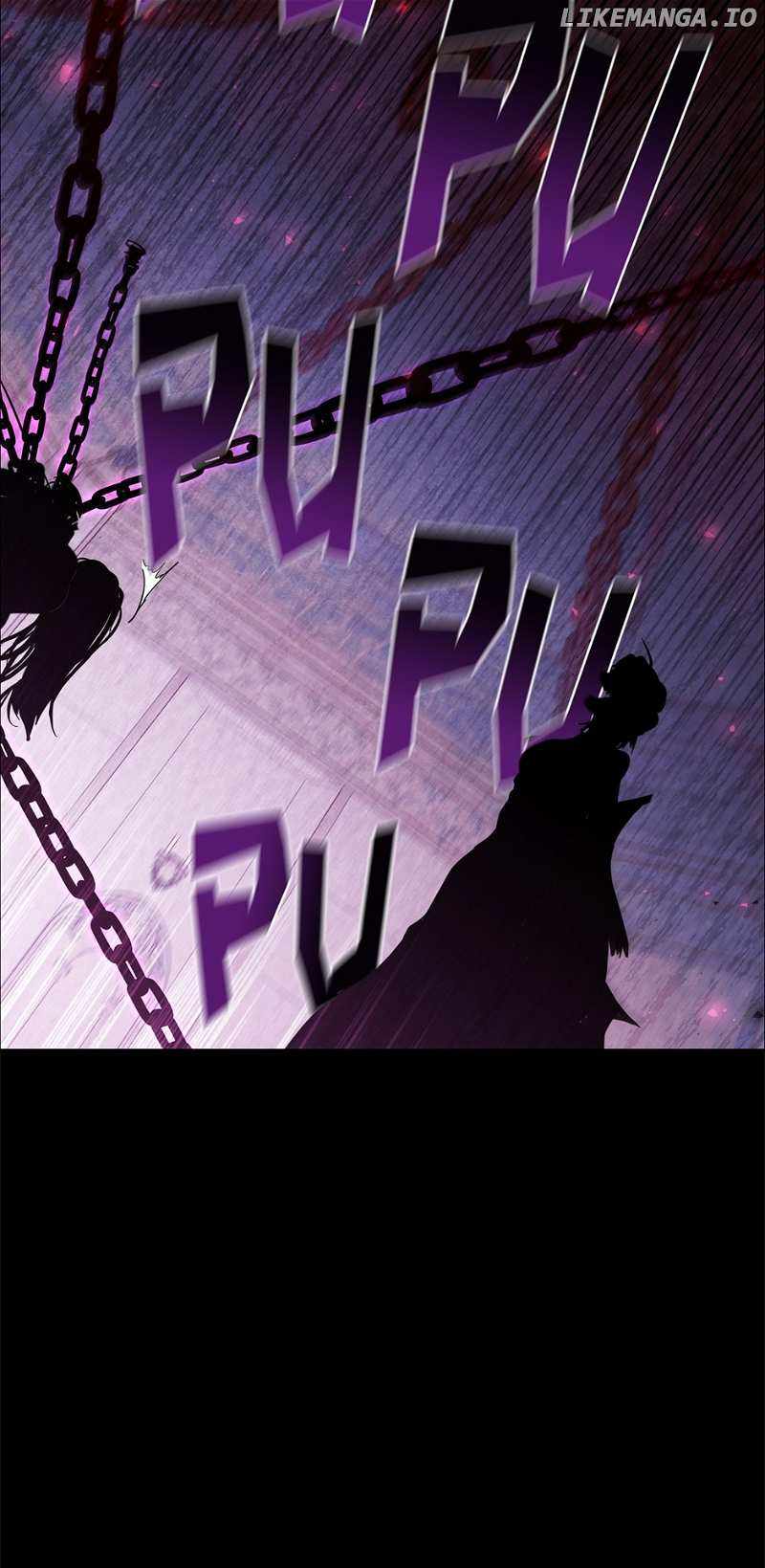79