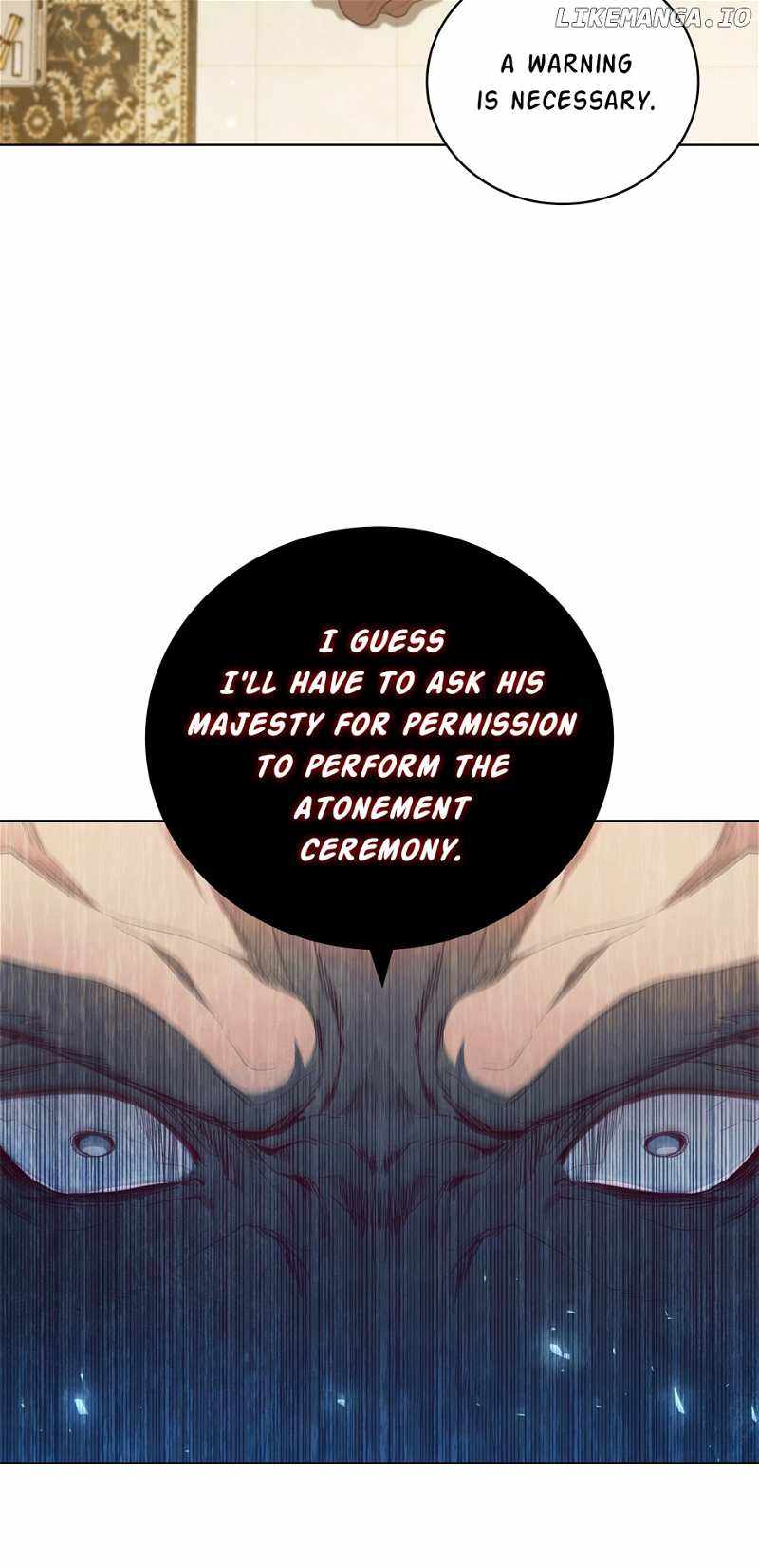 84