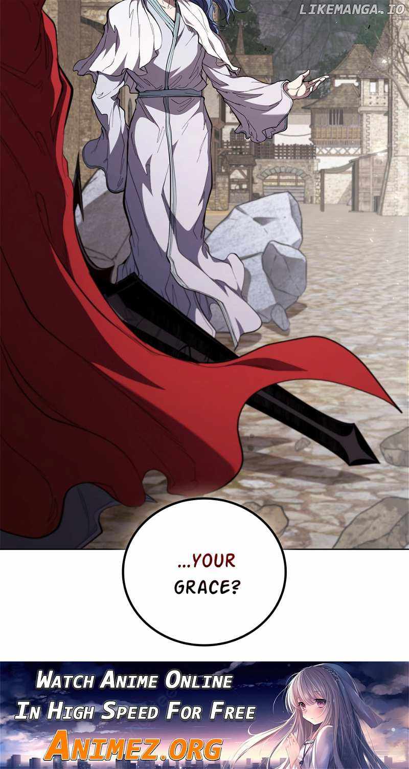 83