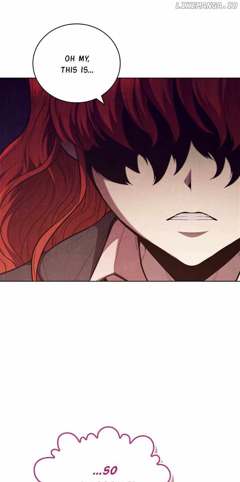 71