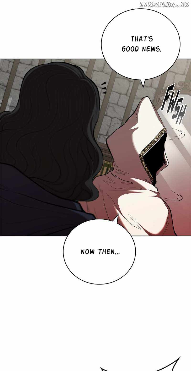 79