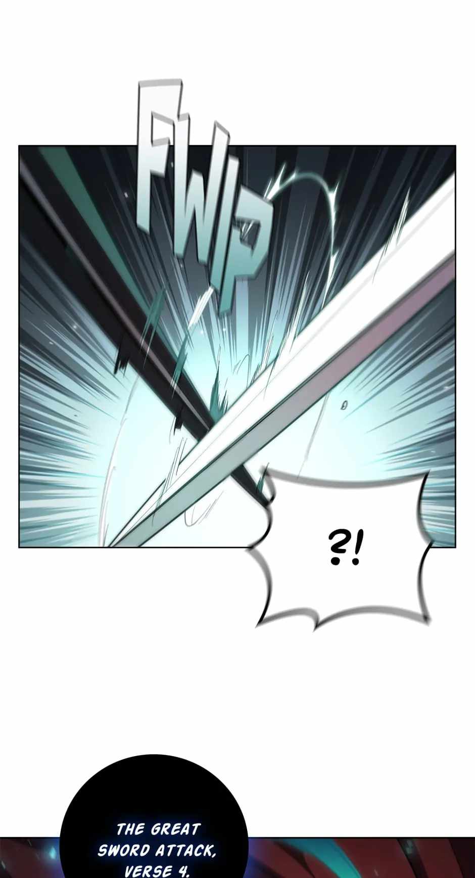 76