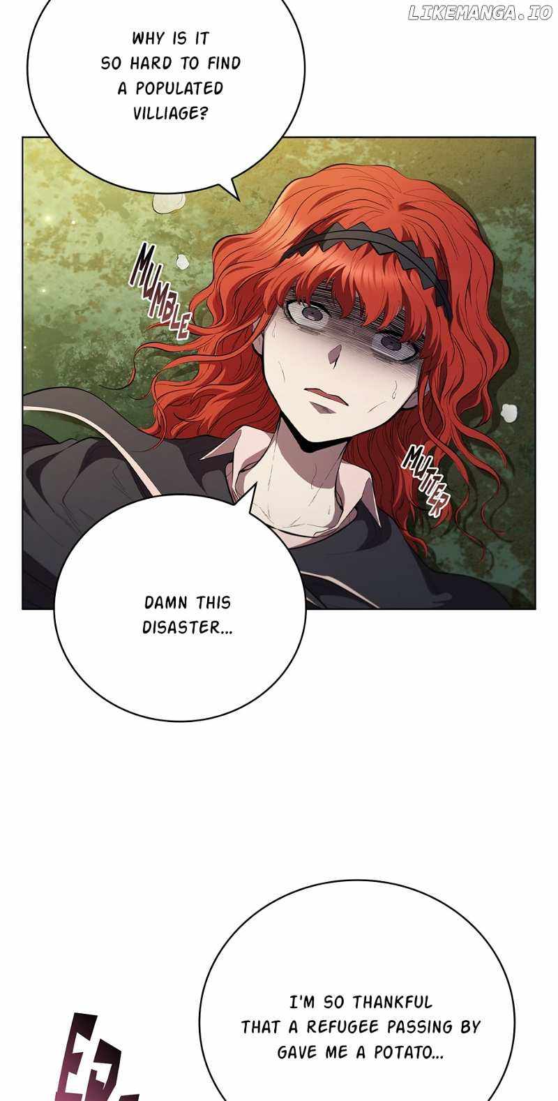 52