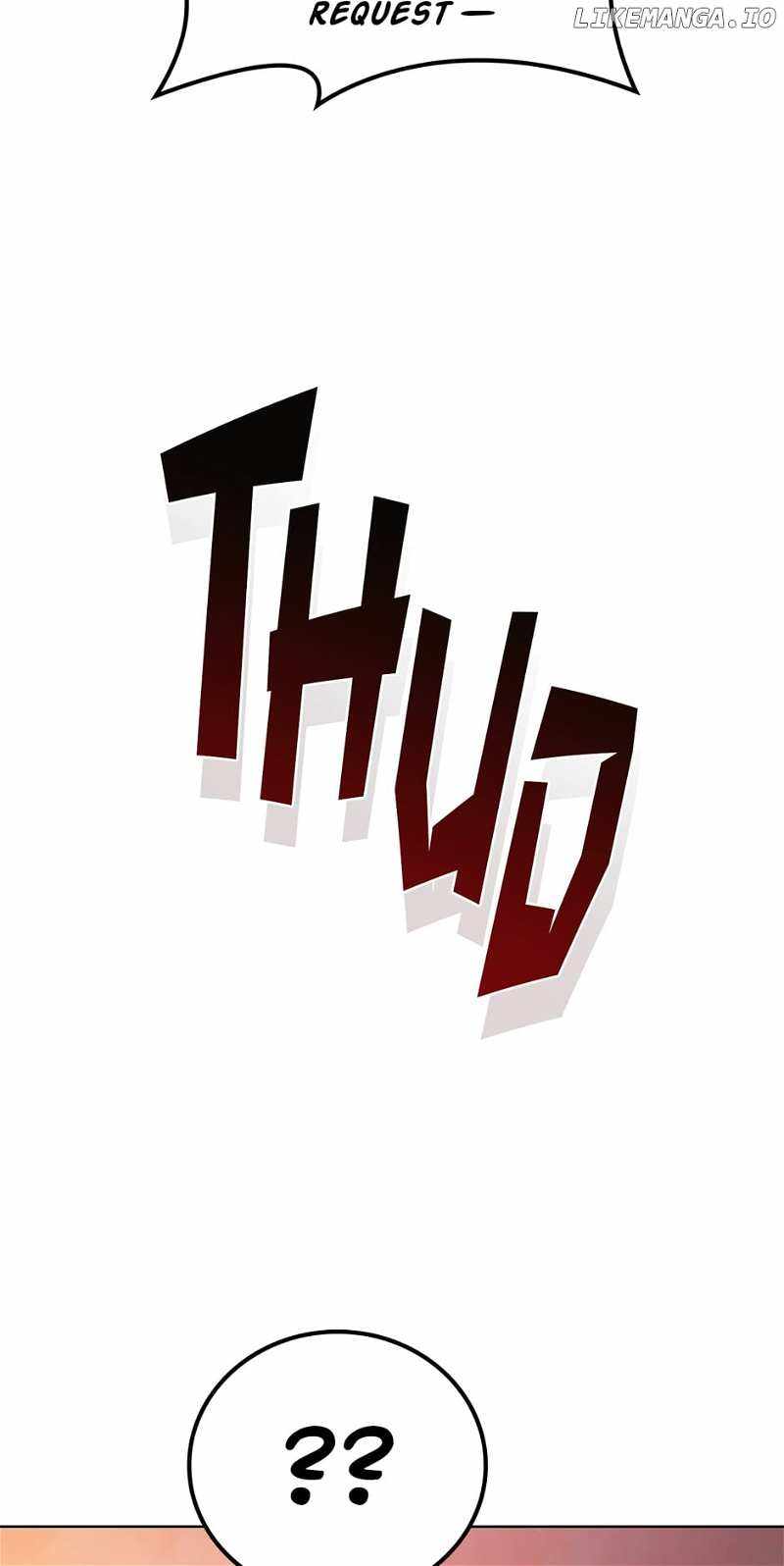 70