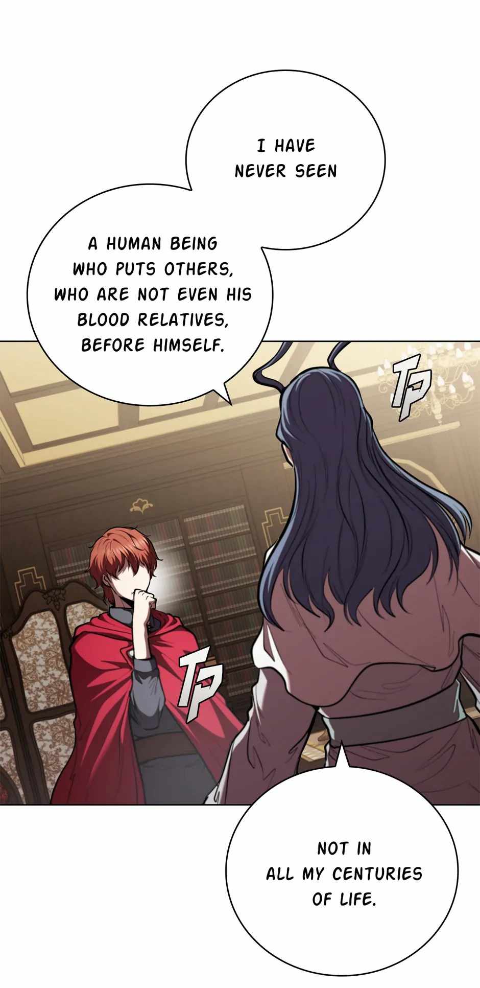 61