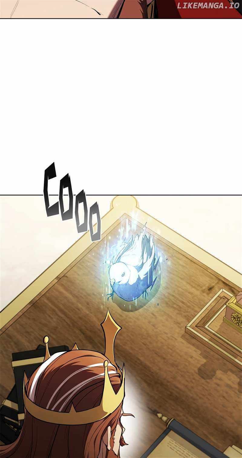 76