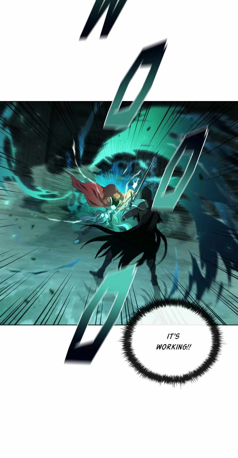 75