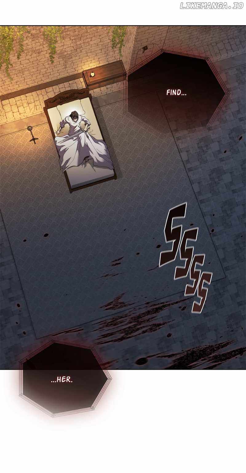 74