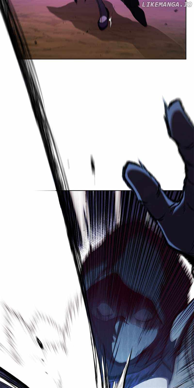69