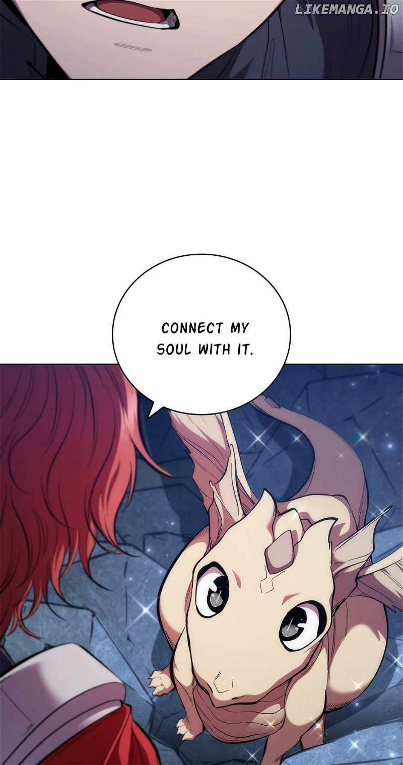 82