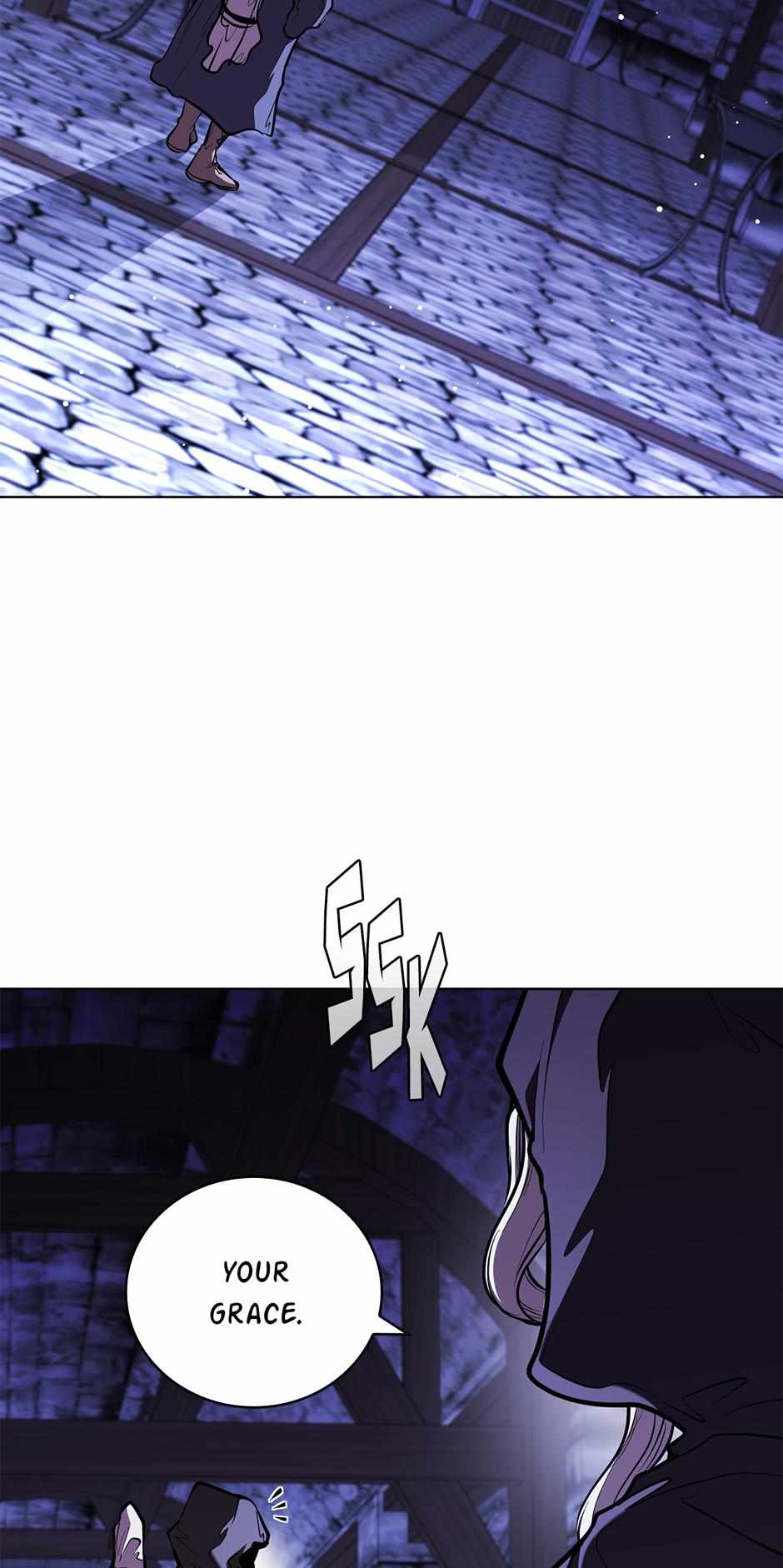 75
