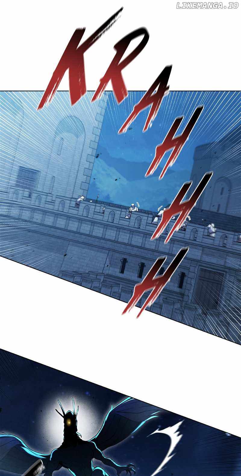 51