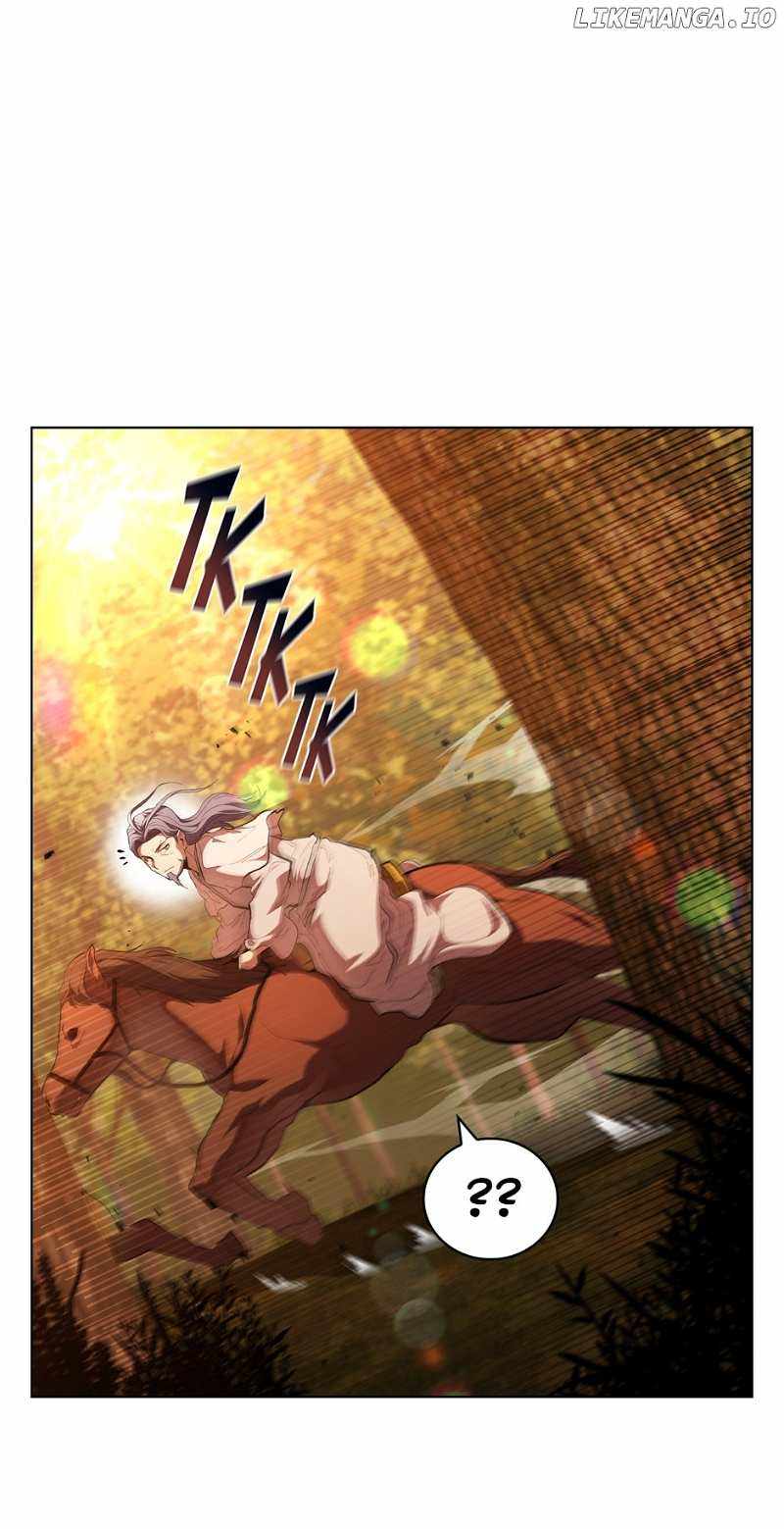 71