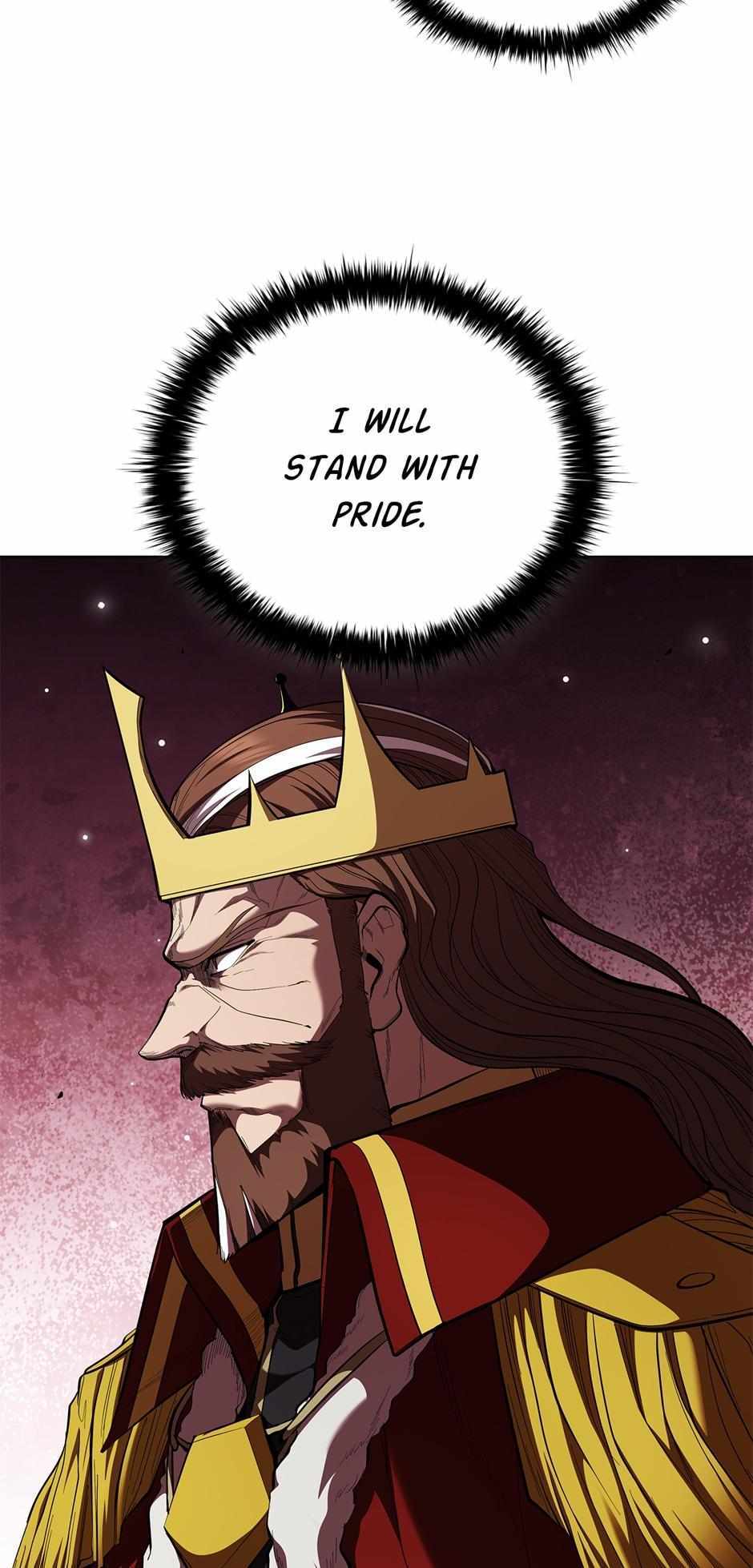 72