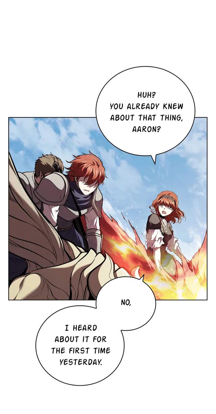 74