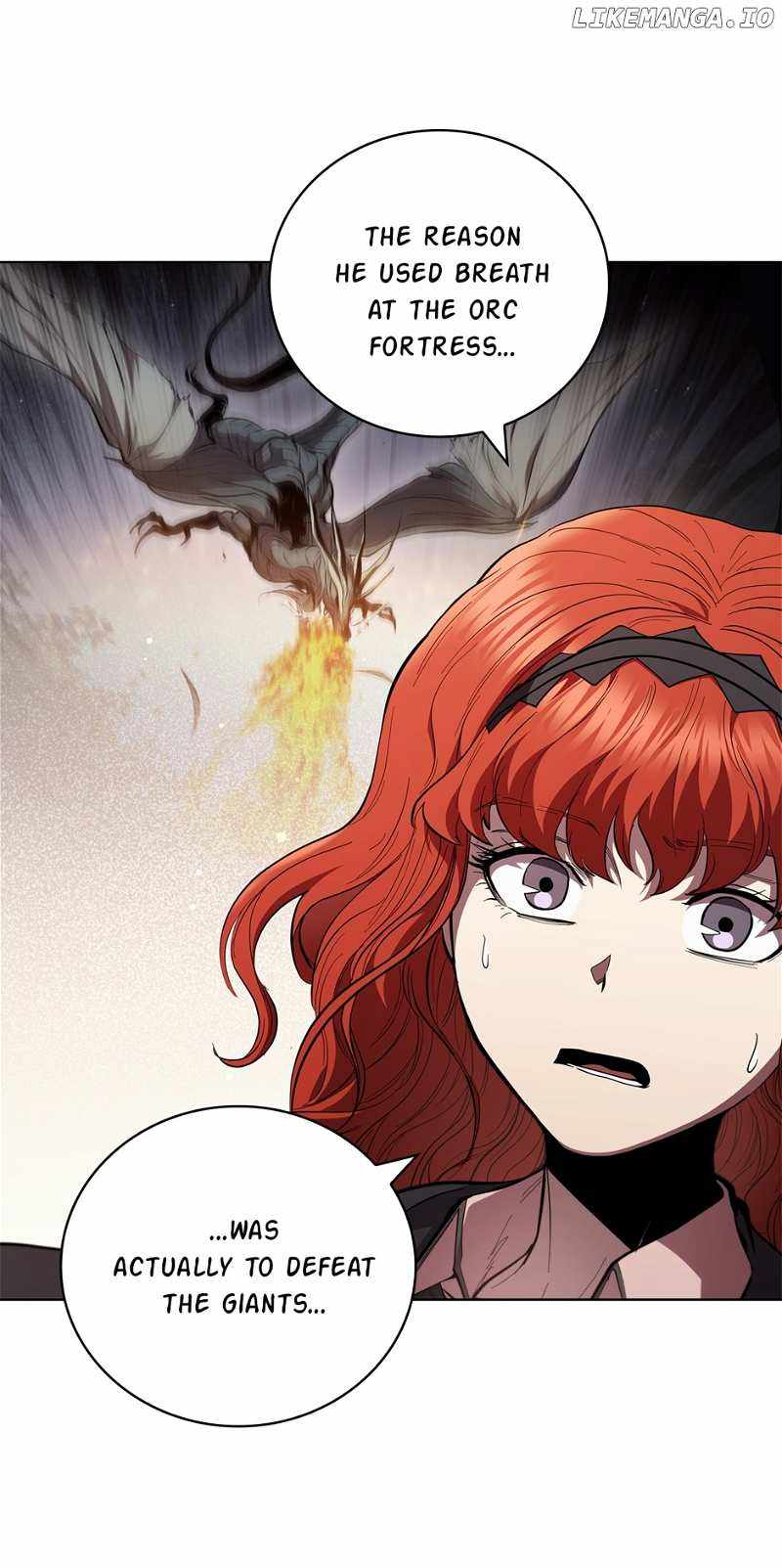 68