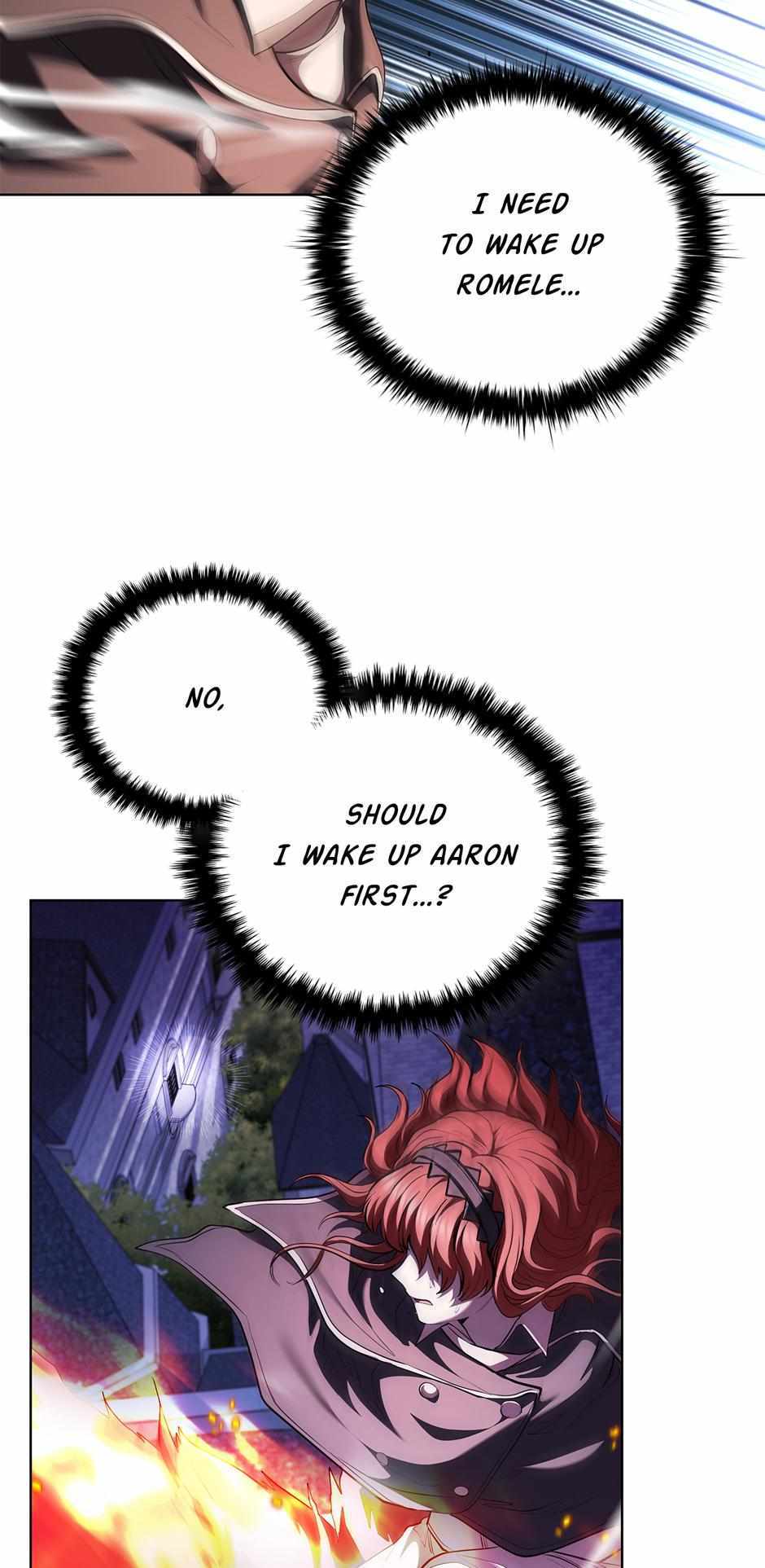 58