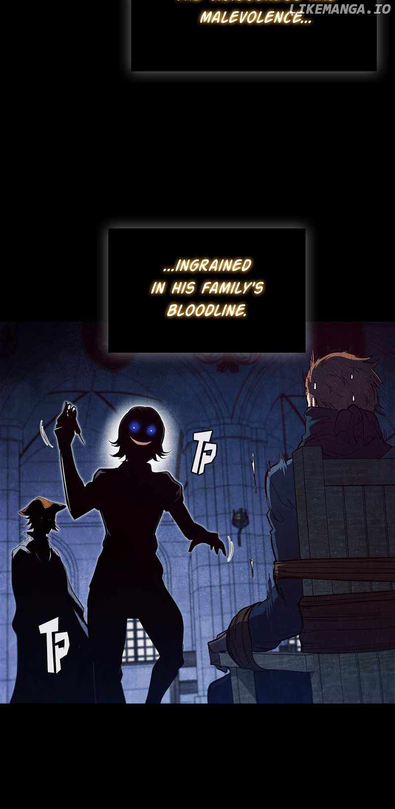 79