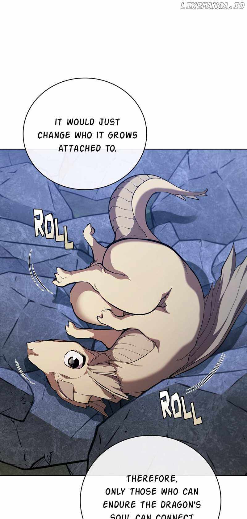 76