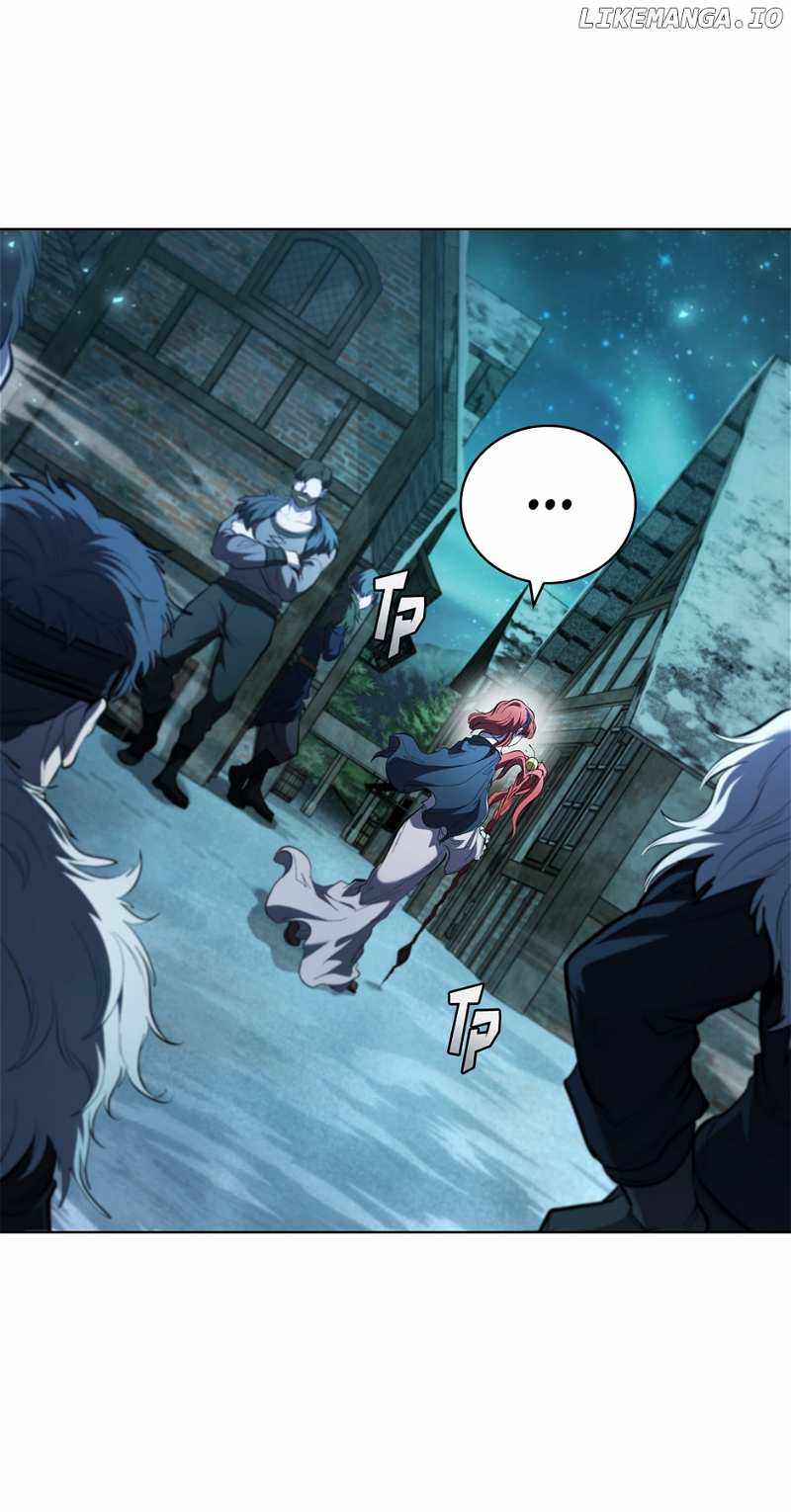 76